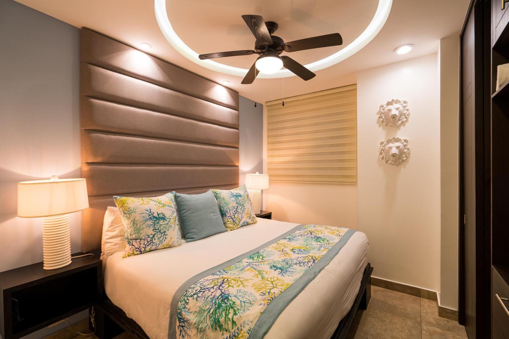 Pinnacle Resorts 180 Puerto Vallarta Zewnętrze zdjęcie