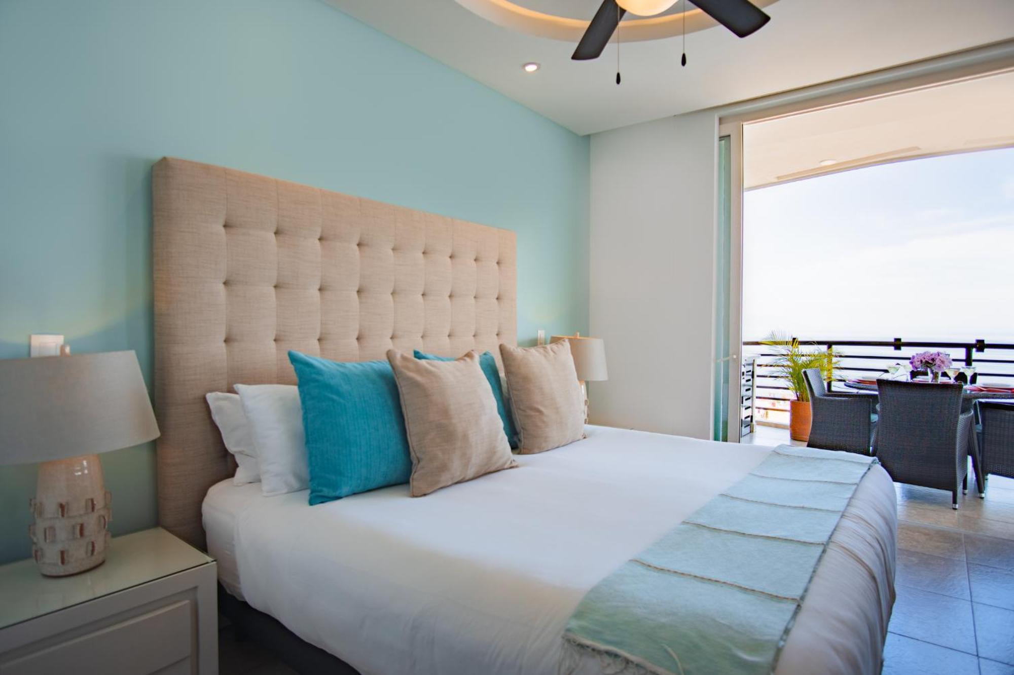 Pinnacle Resorts 180 Puerto Vallarta Zewnętrze zdjęcie