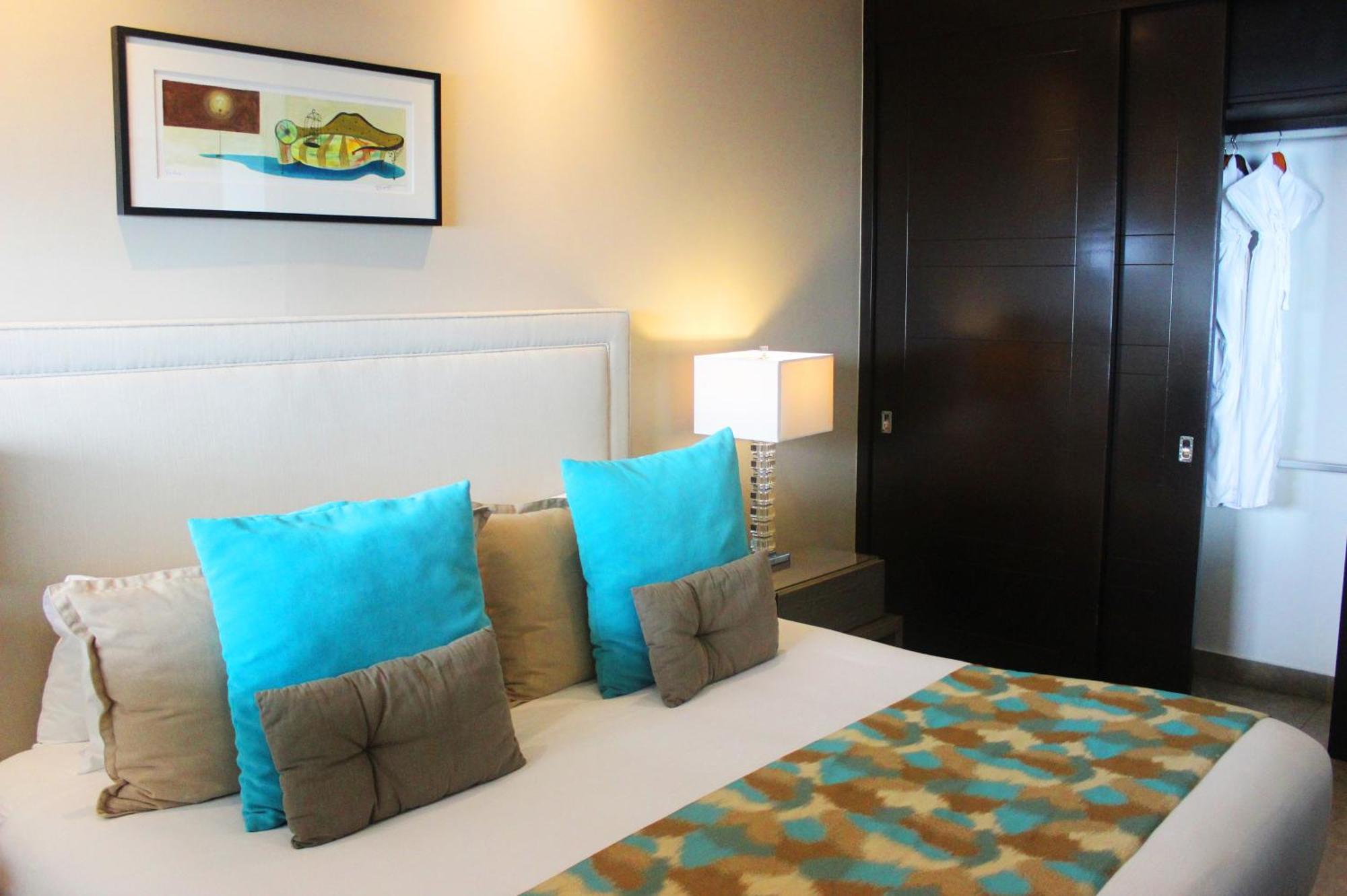 Pinnacle Resorts 180 Puerto Vallarta Zewnętrze zdjęcie