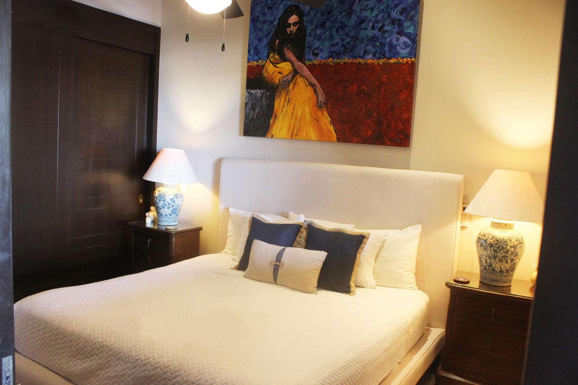 Pinnacle Resorts 180 Puerto Vallarta Zewnętrze zdjęcie