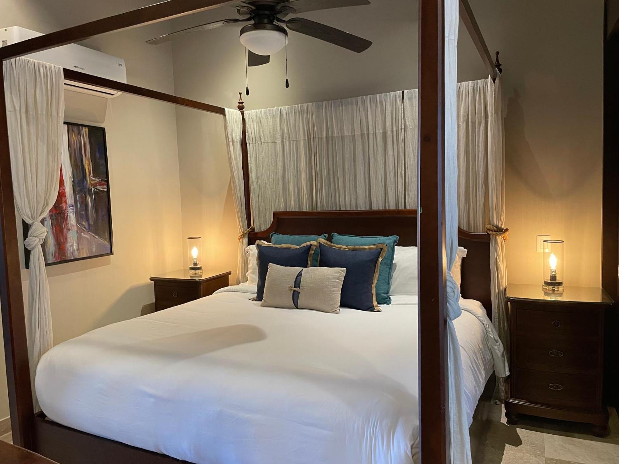 Pinnacle Resorts 180 Puerto Vallarta Zewnętrze zdjęcie