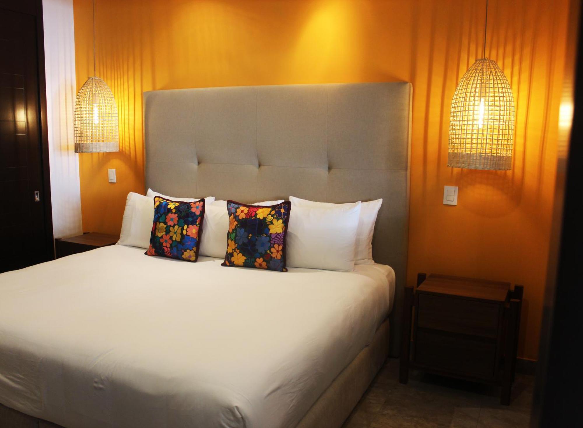 Pinnacle Resorts 180 Puerto Vallarta Zewnętrze zdjęcie